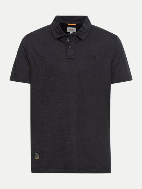 Camel Active Piqué-Poloshirt bei Robert Ley