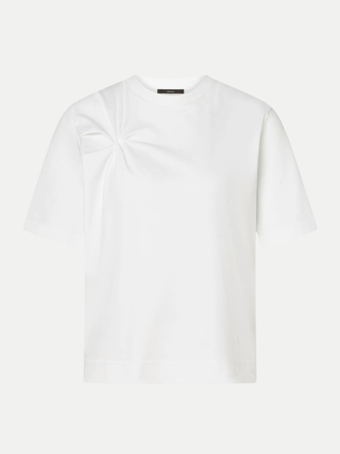 Windsor Women Halbarm-Shirt bei Robert Ley