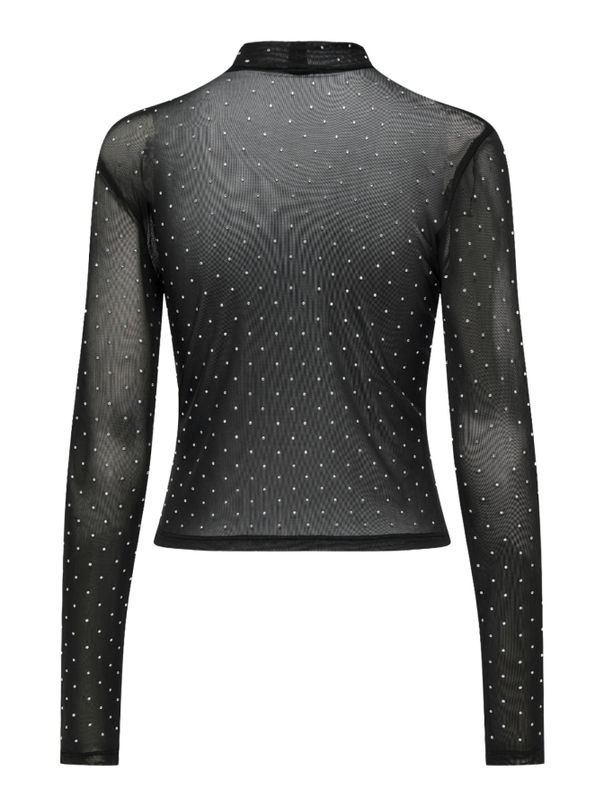 Only Top Sival bei Robert Ley