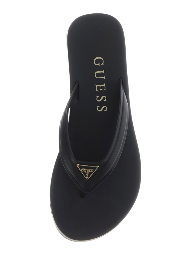 Guess Sandalen Candry bei Robert Ley