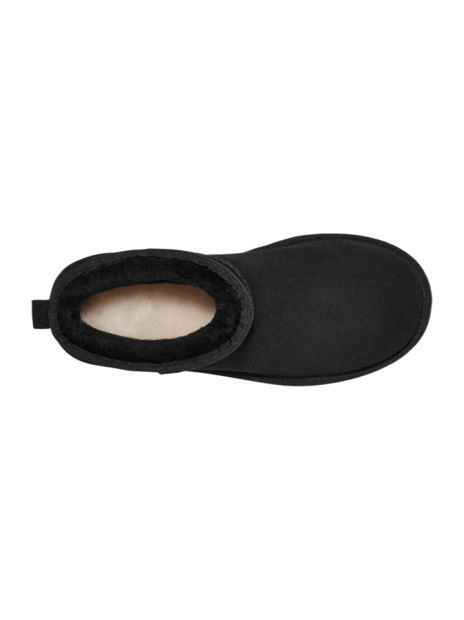 UGG Stiefel Classic Ultra Mini Plateau bei Robert Ley