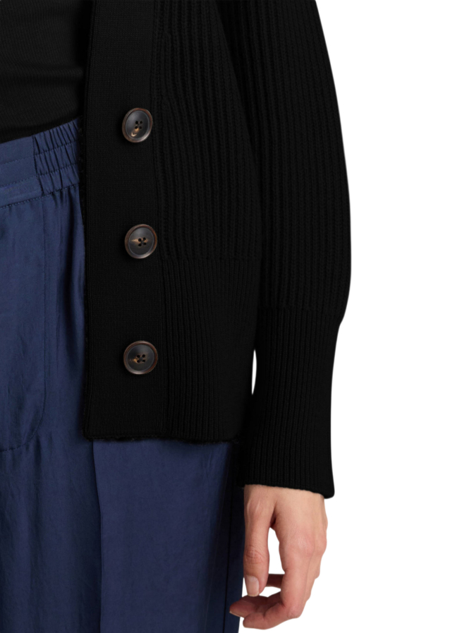 iheart Strickjacke Junita bei Robert Ley