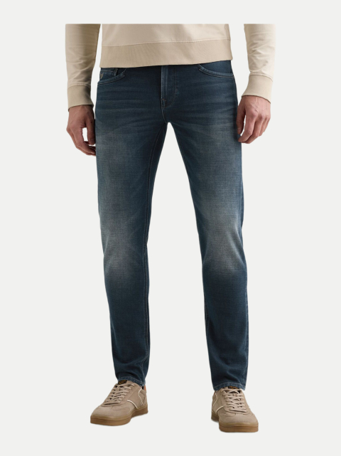 PME Legend Slim-Fit Jeans Tailwheel bei Robert Ley