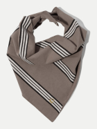 10 Days Bandana-Schal 40 x 85 cm 1318-moonrock bei Robert Ley