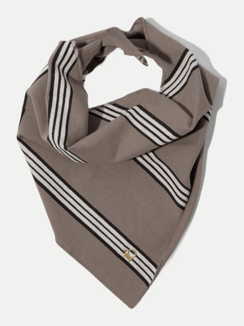 10 Days Bandana-Schal 40 x 85 cm bei Robert Ley