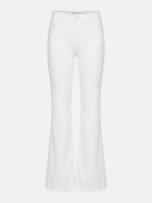 MOTHER Jeans The Lil Doozy Fray fot fairest of them all bei Robert Ley