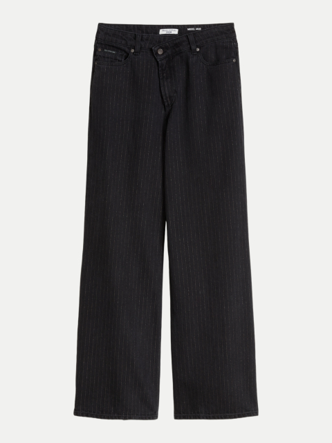 Marc O'Polo DENIM Jeans Anjo bei Robert Ley