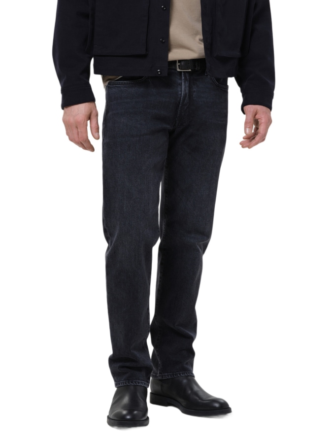 Citizens of Humanity Straight-Fit Jeans ELIJAH bei Robert Ley