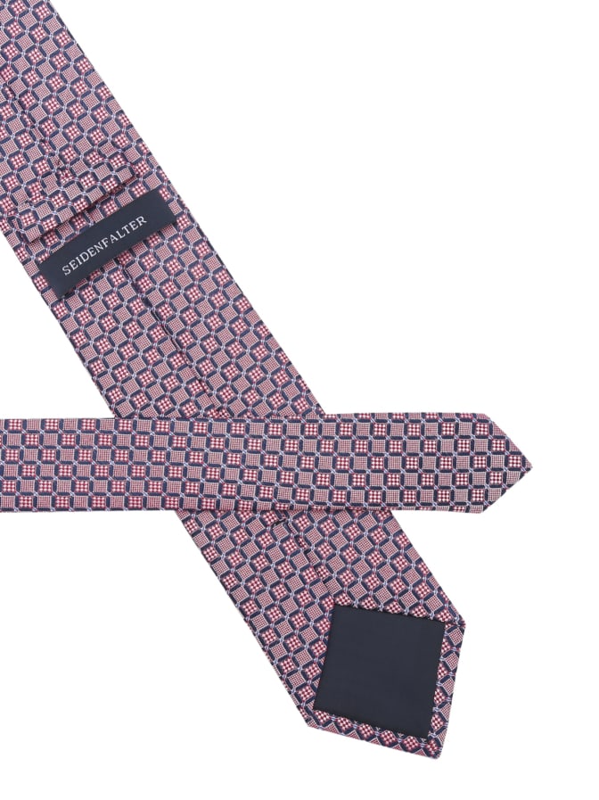Prince Bowtie Krawatte bei Robert Ley