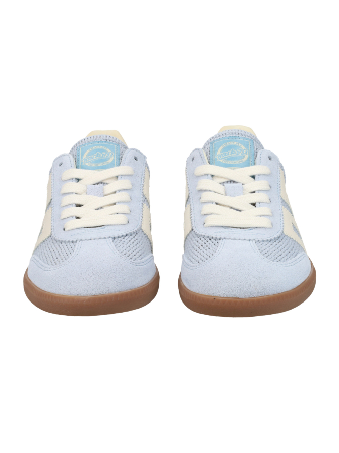 Back 70 Sneaker GHOST bei Robert Ley