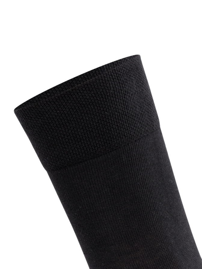 Falke Socken Sensitive London bei Robert Ley
