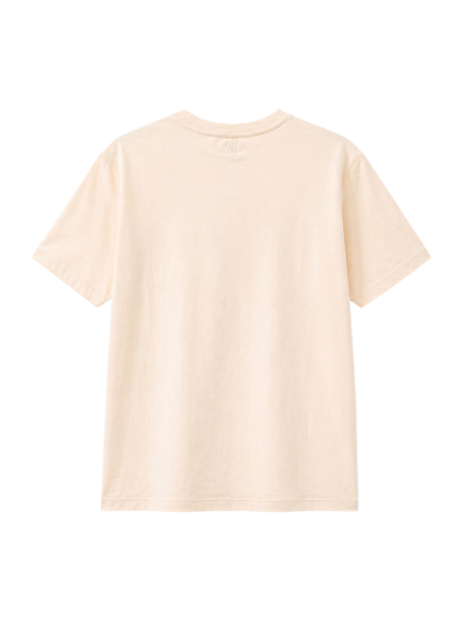 Kleinigkeit T-Shirt T-Luxe bei Robert Ley