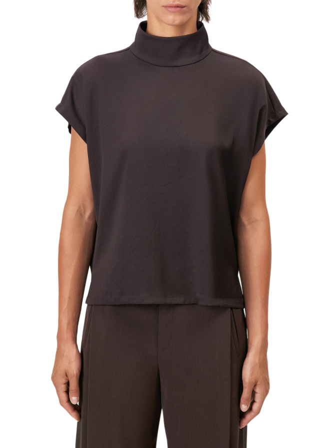 Drykorn Shirt-Bluse ALARIA_1 bei Robert Ley