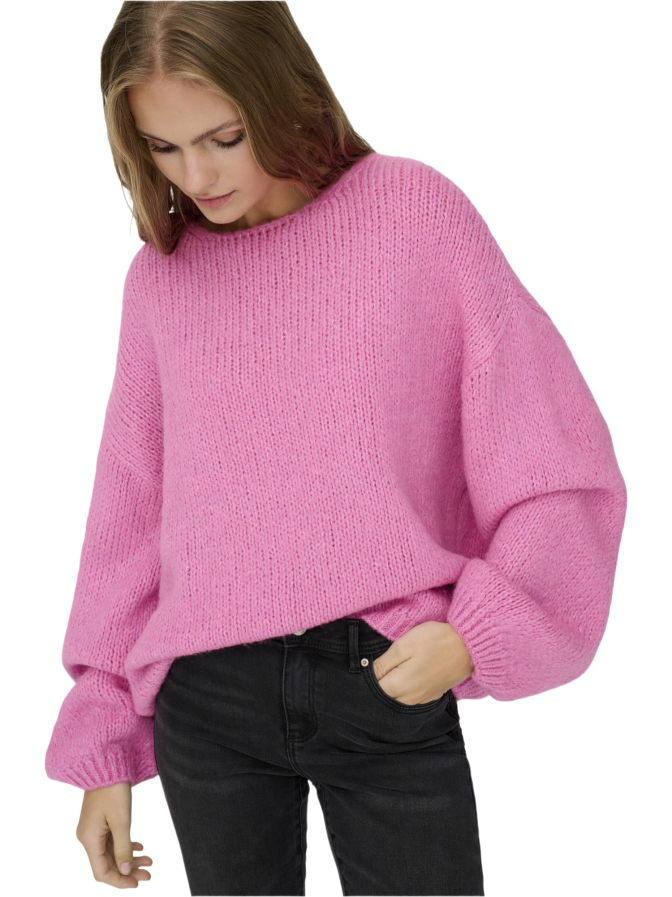 JDY Strickpullover JDYDINEA bei Robert Ley