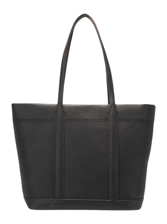 Bogner Handtasche Zeta bei Robert Ley