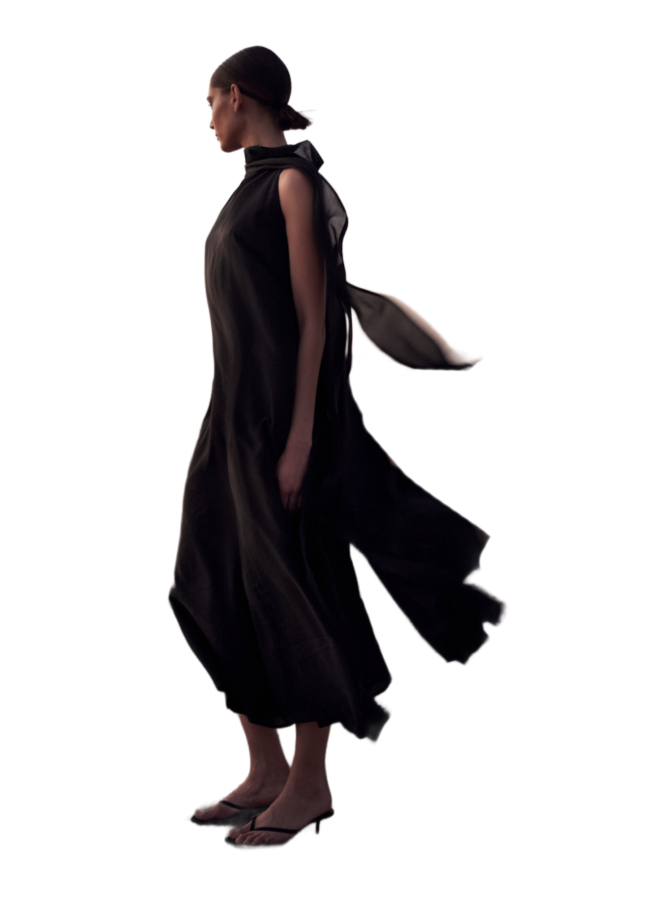 JcSophie Kleid Lovely bei Robert Ley