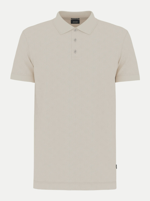 JOOP! Poloshirt Roberto bei Robert Ley