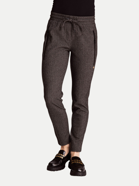 Zhrill Slim-Fit Hose ZHCHIARA bei Robert Ley
