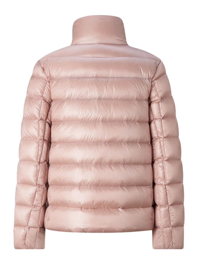 Bogner Daunenjacke MARCY-D bei Robert Ley