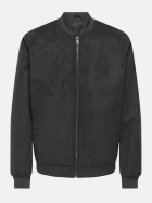 Only & Sons Bomberjacke Lucas 197500-Phantom bei Robert Ley