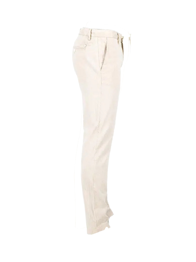 Alberto Hose  JUMP Summer Stripe bei Robert Ley