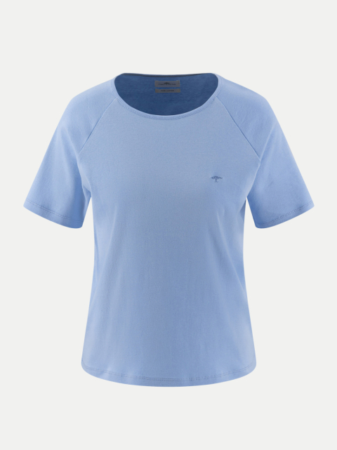 Fynch-Hatton Basic T-SHIRT bei Robert Ley