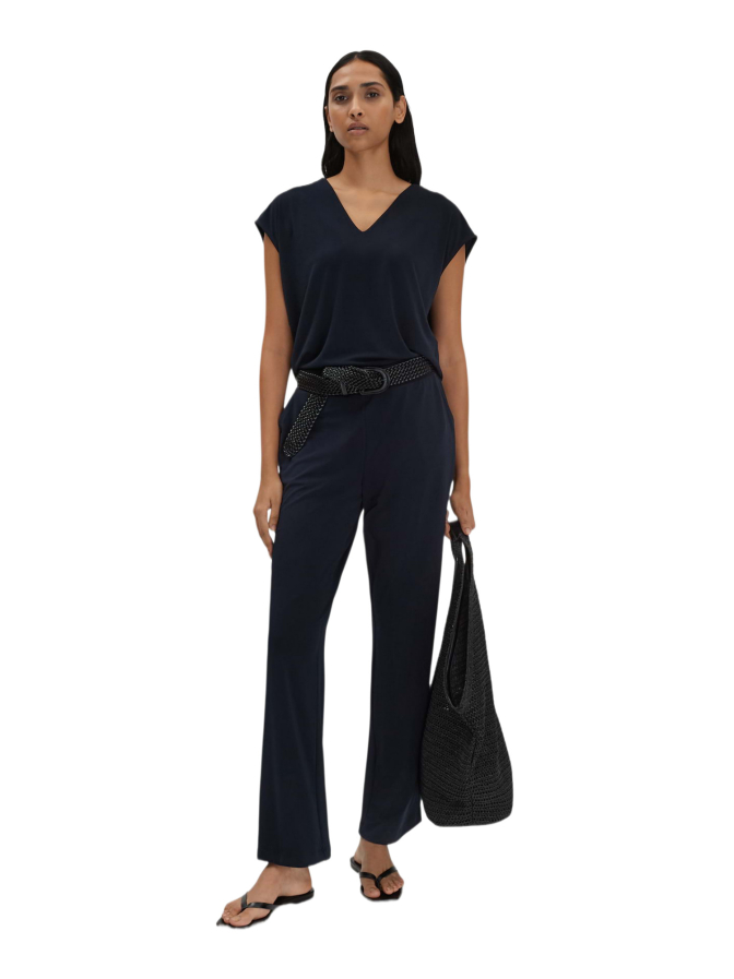 someday Jumpsuit Celaria bei Robert Ley