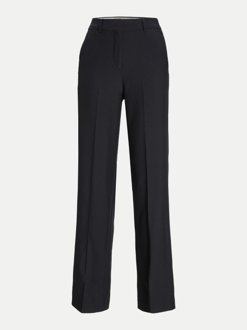 JJXX Regular Fit Hose bei Robert Ley