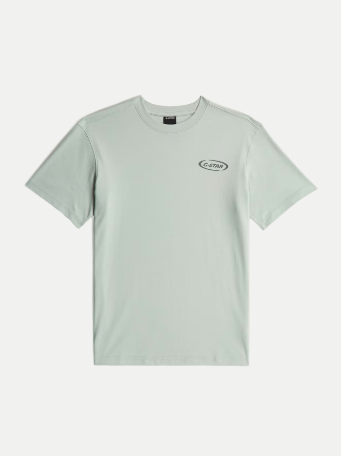 G-STAR RAW Raglan T-Shirt bei Robert Ley