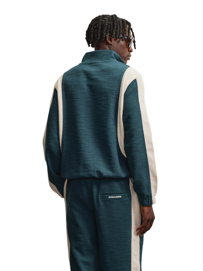 Pegador Track Jacket Martim bei Robert Ley