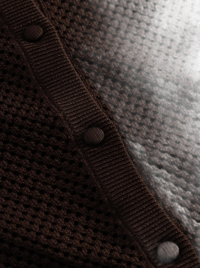 Windsor Women Strickjacke bei Robert Ley