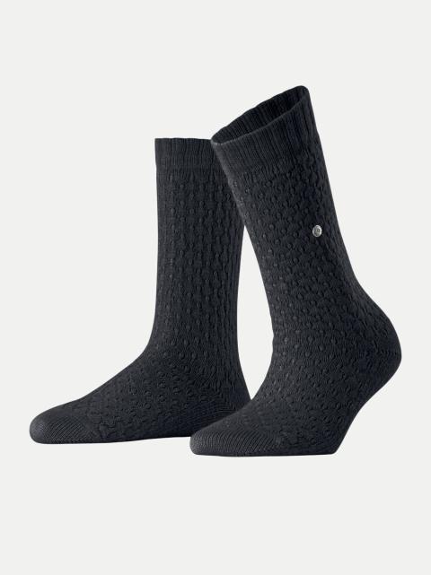 Falke Socken Orkney bei Robert Ley