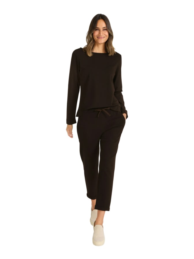 Juvia Sweatshirt Grace bei Robert Ley