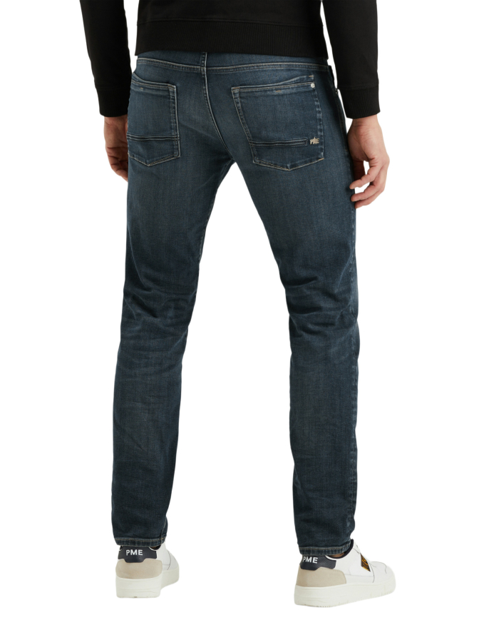 PME Legend COMMANDER 3.0 REAL SPECIAL DARK bei Robert Ley