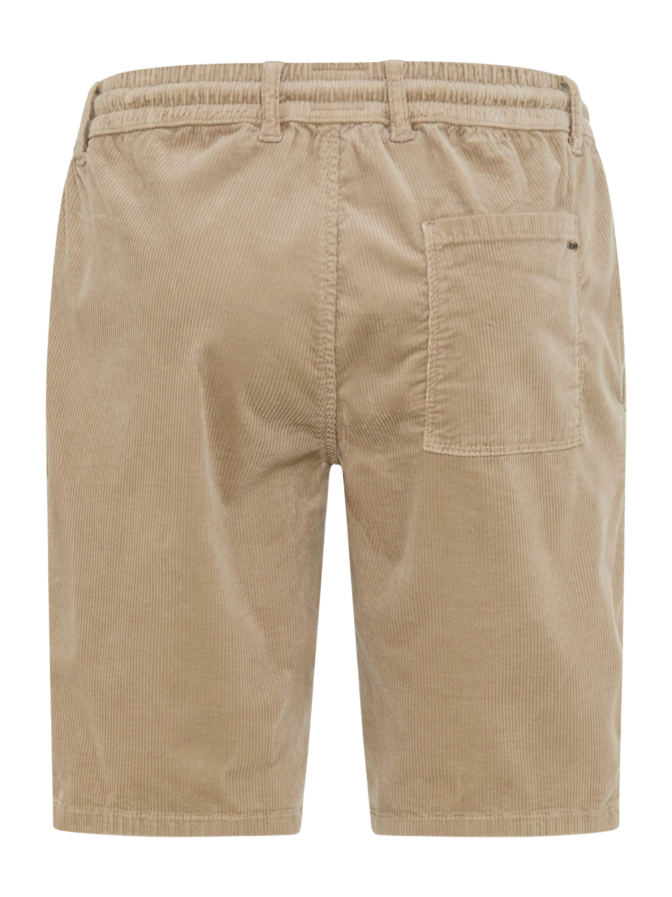 Brax Bermuda-Shorts STYLE BALU bei Robert Ley