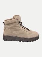 Bogner Winterstiefel COMO 1A 049 bei Robert Ley
