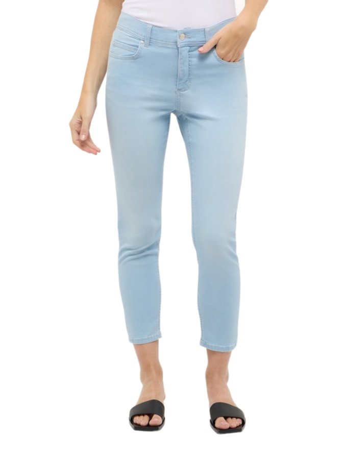 Angels Slim-Fit Jeans Ornella bei Robert Ley