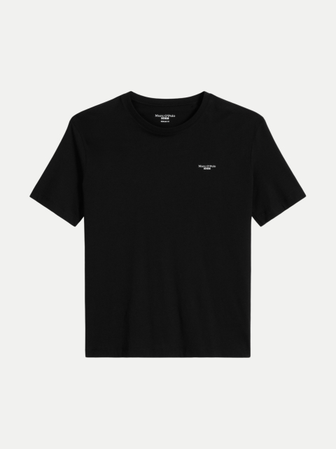 Marc O'Polo DENIM Regular-Fit T-Shirt bei Robert Ley