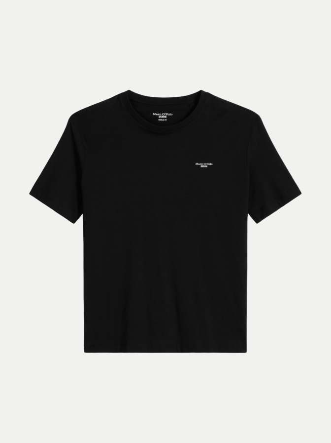 Marc O'Polo DENIM Regular-Fit T-Shirt bei Robert Ley