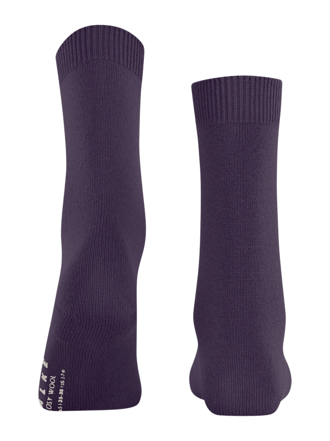 Falke Socken Cosy Wool bei Robert Ley