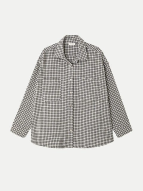 American Vintage Bluse Hoxcity bei Robert Ley