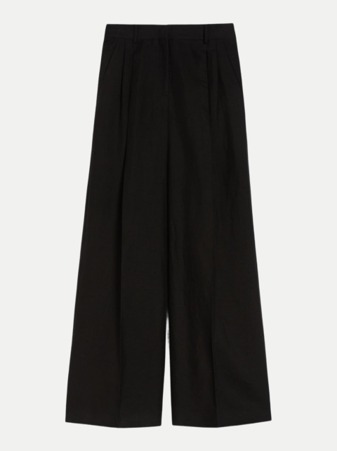 Weekend Max Mara Wide-Leg Hose Veliero bei Robert Ley