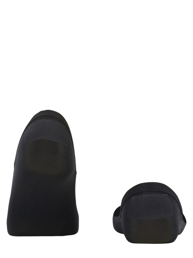 Falke Füßlinge FALKE Elegant Step bei Robert Ley