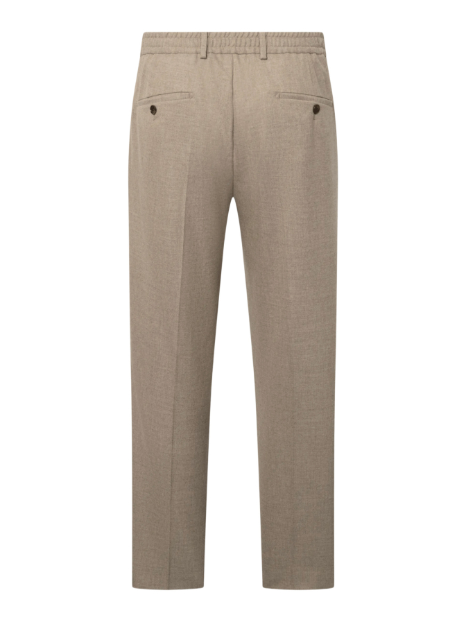 Joop! Regular-Fit Stoffhose River bei Robert Ley