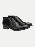Lloyd Shoes Stiefelette DRAMON 325 0-0 - BLACK bei Robert Ley