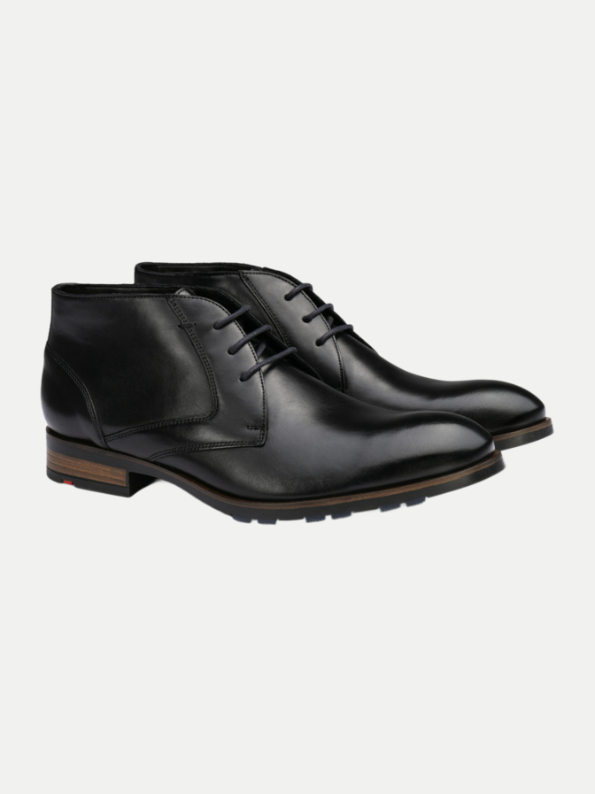 Lloyd Shoes Stiefelette DRAMON 325 bei Robert Ley