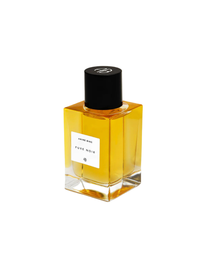 Anine Bing Eau de Parfum - 100ml bei Robert Ley