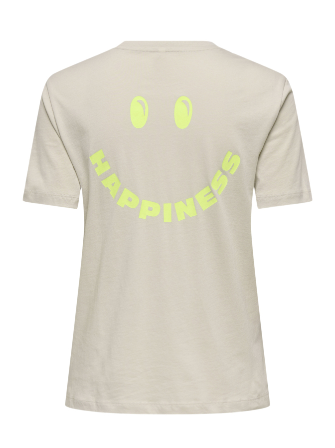 Only T-Shirt bei Robert Ley