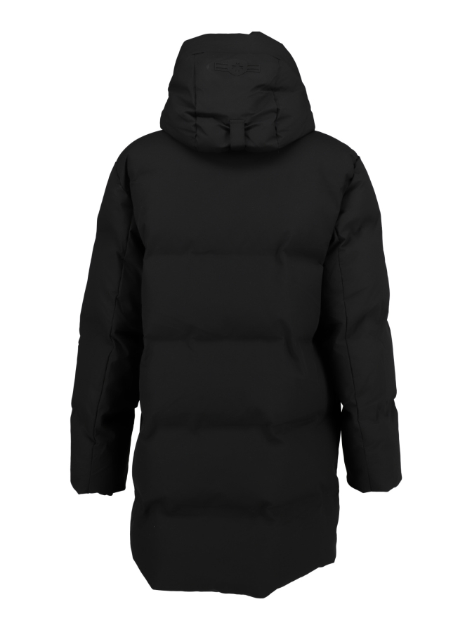 Wellensteyn Pufferjacke Pavva Medium bei Robert Ley