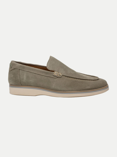 van Bommel Loafer Floris Casual bei Robert Ley
